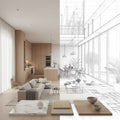 Discover Nocs Interior | Modern Interior Design Essentials for Every Home