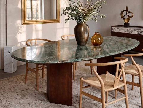 Luxury Home Décor & Interior Design Essentials Online