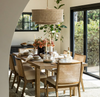 Shop Premium Interior Design Products for Elegant Living