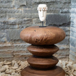 The Sumba Stone #34