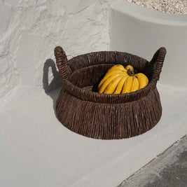 The Chizara Basket