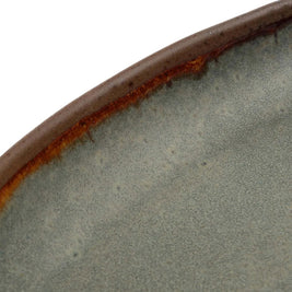 The Côa Serving Platter- S