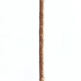 Fitting Lamps - Natural Black