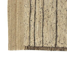 The Handwoven Afghan Rug #1355