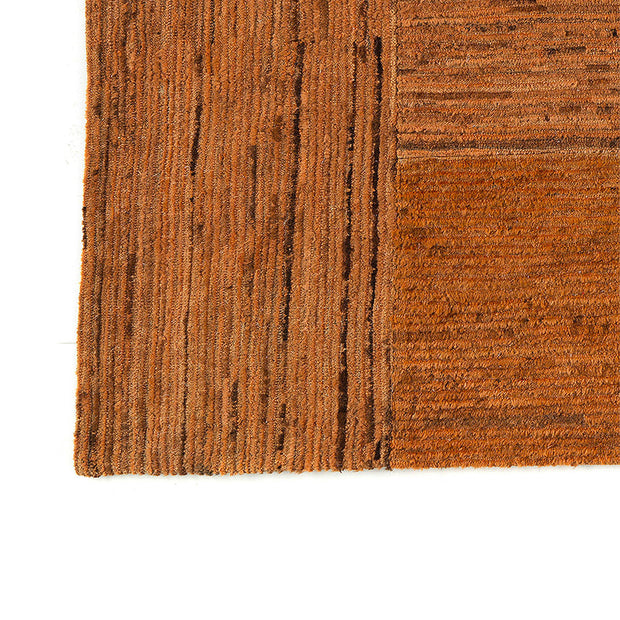 The Handwoven Afghan Rug #0517