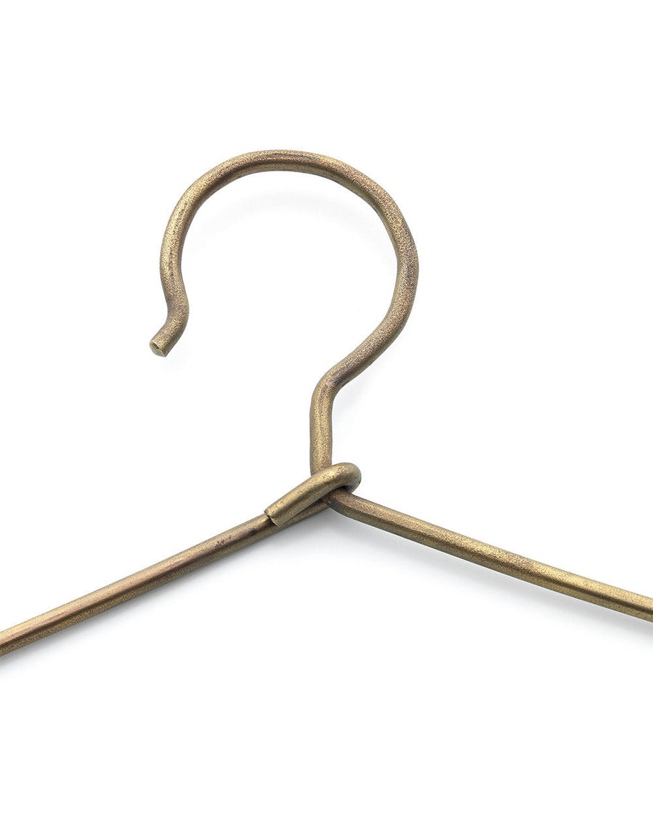 The Cintre d’Or - Gold - M