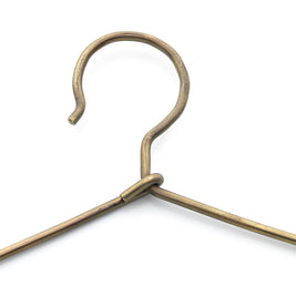 The Cintre d’Or - Gold - M