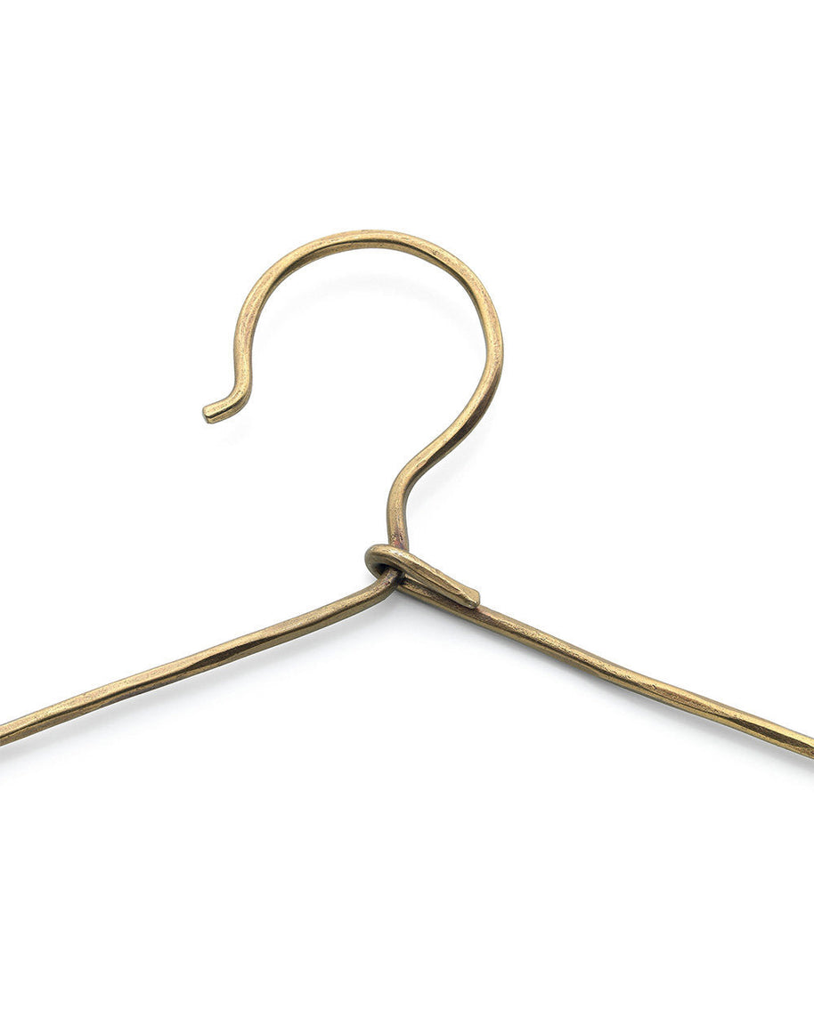 The Cintre d’Or - Gold - S