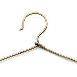 The Cintre d’Or - Gold - S