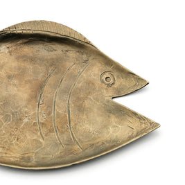 The Dori Tray - L
