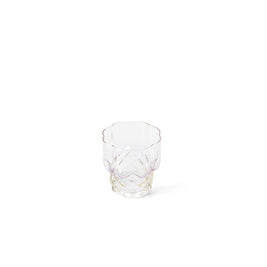 The Pink Blush Tumbler - Pink