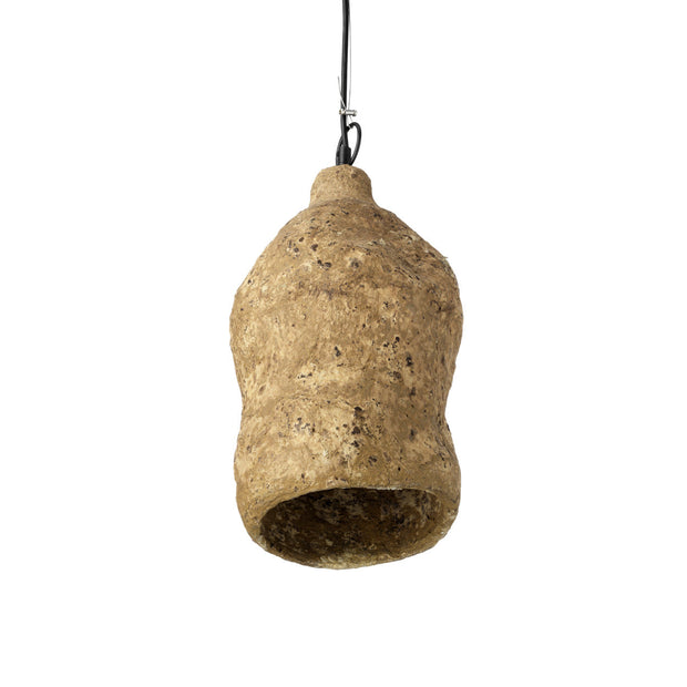 The Moloko Pendant - Mud  - S