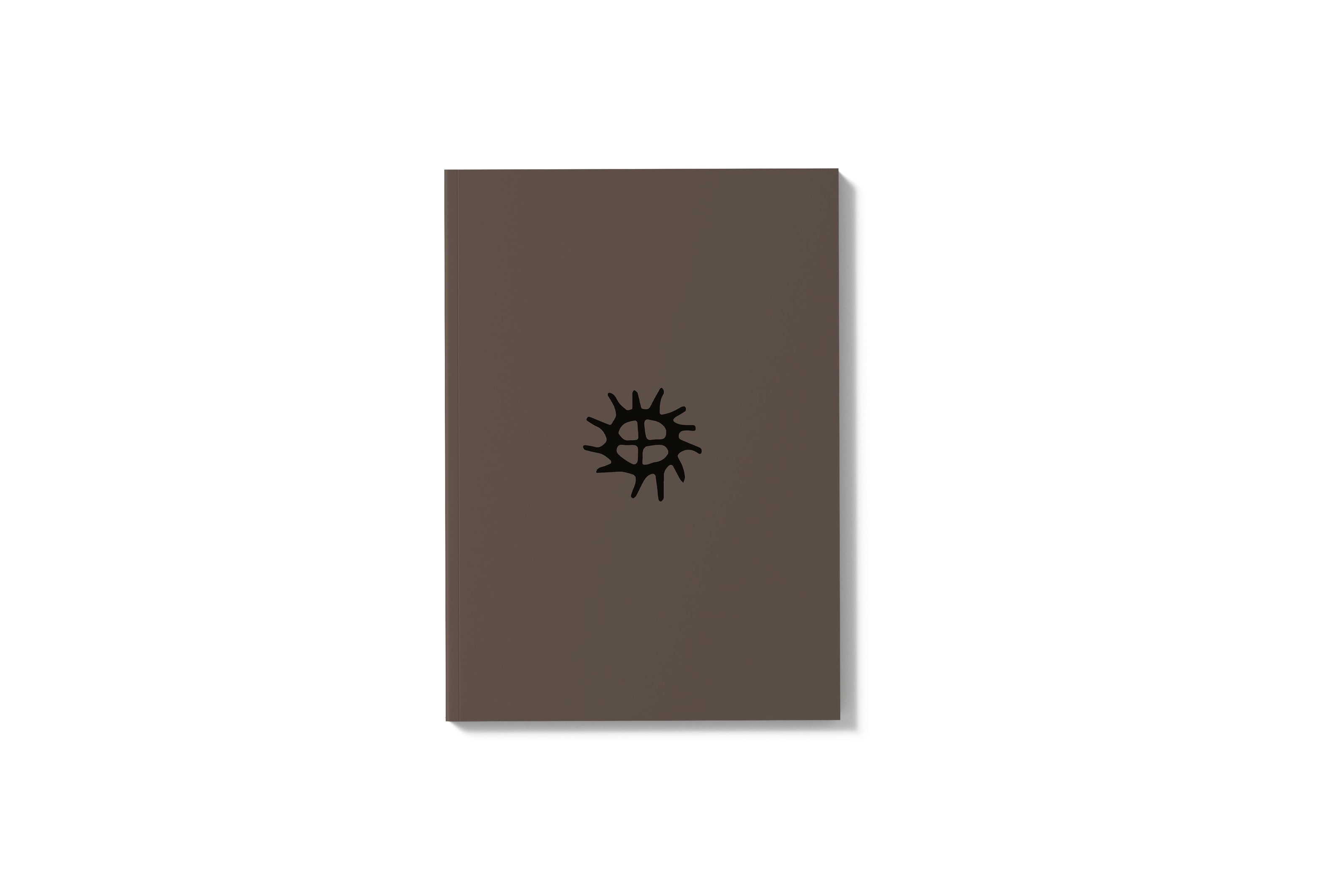 Catalogue - 2026