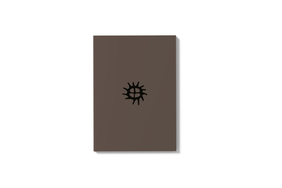 Catalogue - 2026