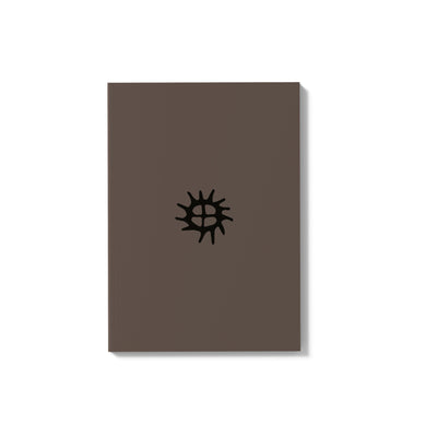 Catalogue - 2026
