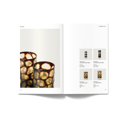 Catalogue - 2026