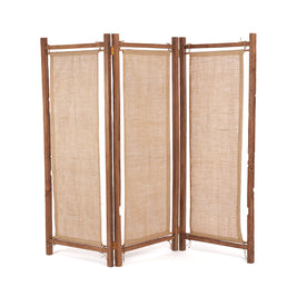 The Zenbu Divider - Natural