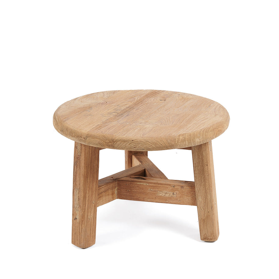 The Fusuma Coffee Table - S