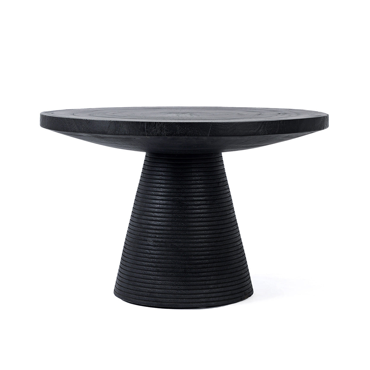 The Hi Matata Coffee Table - Black