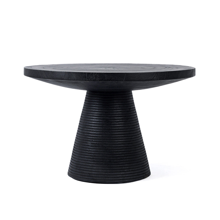 The Hi Matata Coffee Table - Black