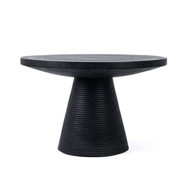 The Hi Matata Coffee Table - Black