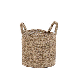 The Sensity Baskets - Natural - M