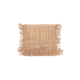 The Oh My Gee Cushion Cover - Beige - 40x40