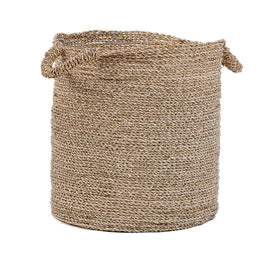 The Sensity Baskets - Natural - XL