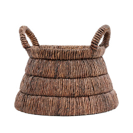 The Chisomo Basket