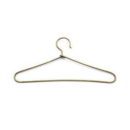 The Cintre d’Or - Gold - M