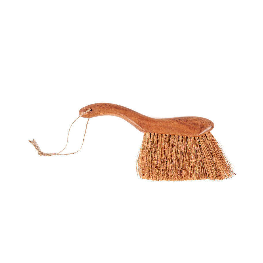 The Maha Brush - Natural