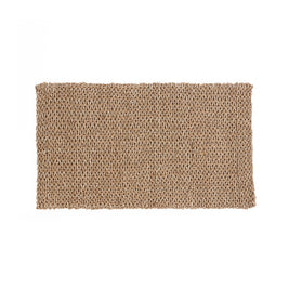 The Sizali Runner - Natural - 120x70