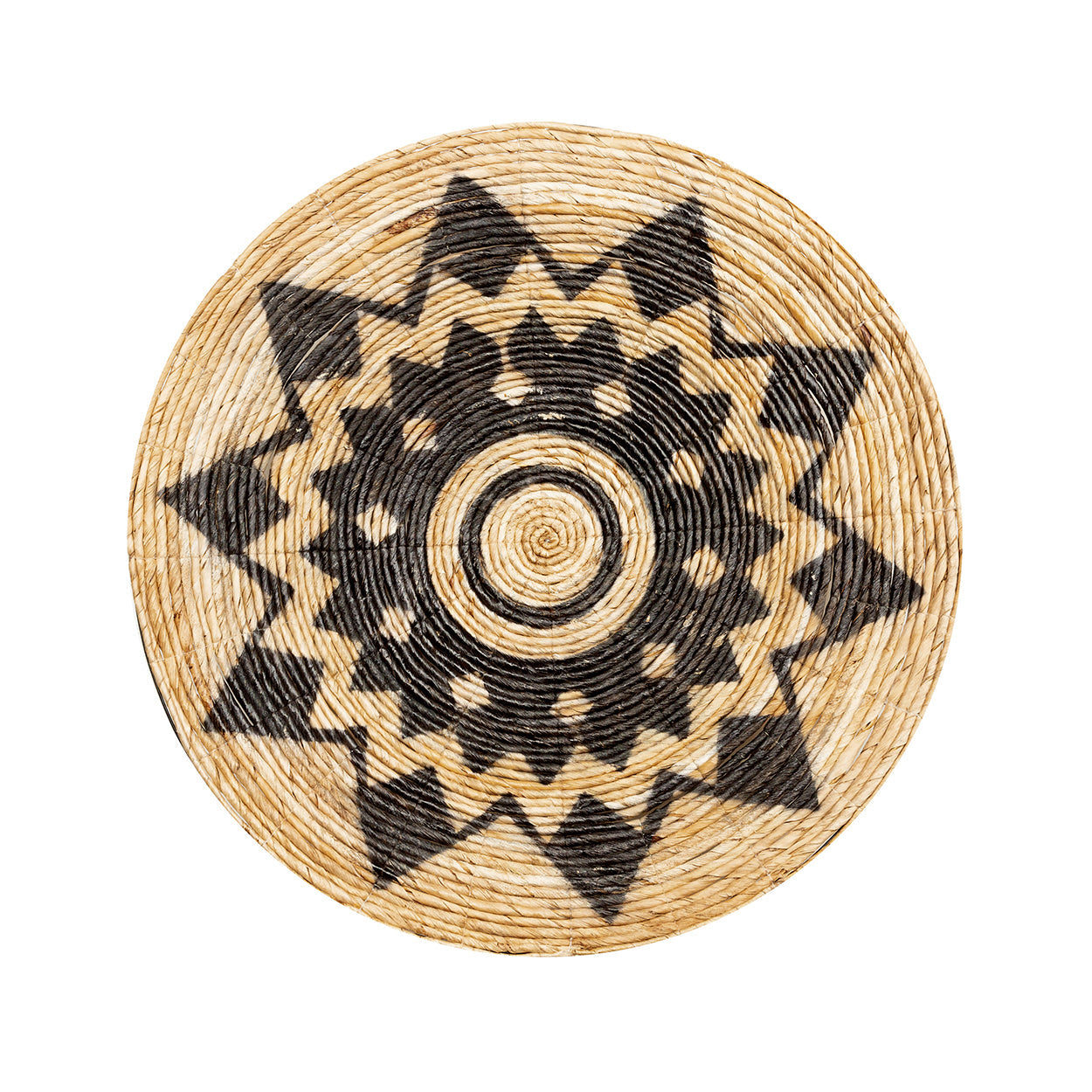 The Aztec Plate - Large