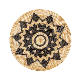 The Aztec Plate - Large