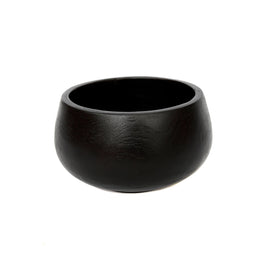 The Bondi Black Bowl