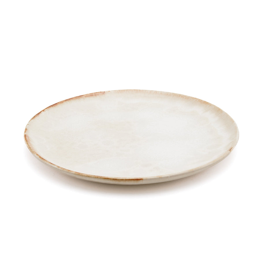 The Cascais Salad Plate