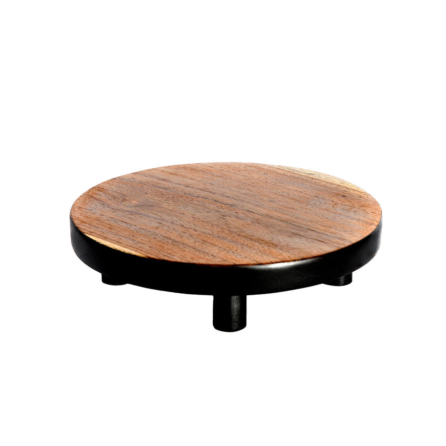 The Bondi Cake Stand - M