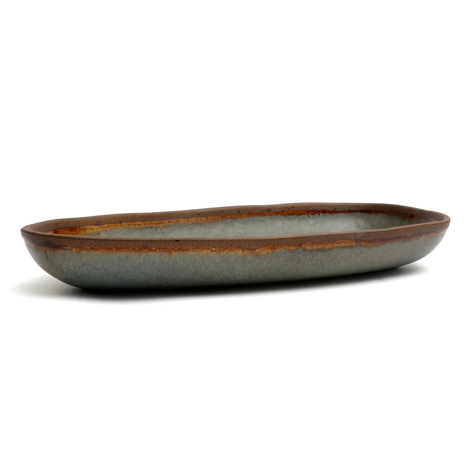 The Côa Serving Platter - L