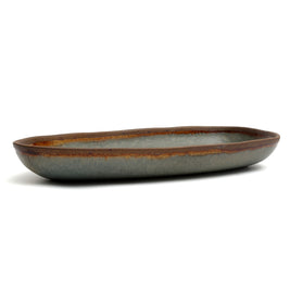 The Côa Serving Platter - L