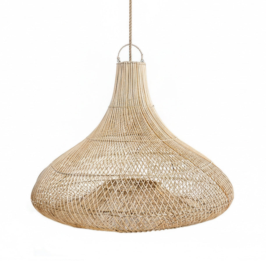 The Shala - Natural - XL