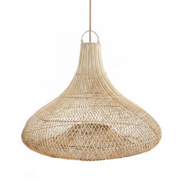 The Shala - Natural - XL