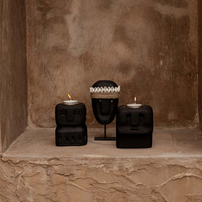 The Sumba Stone #35