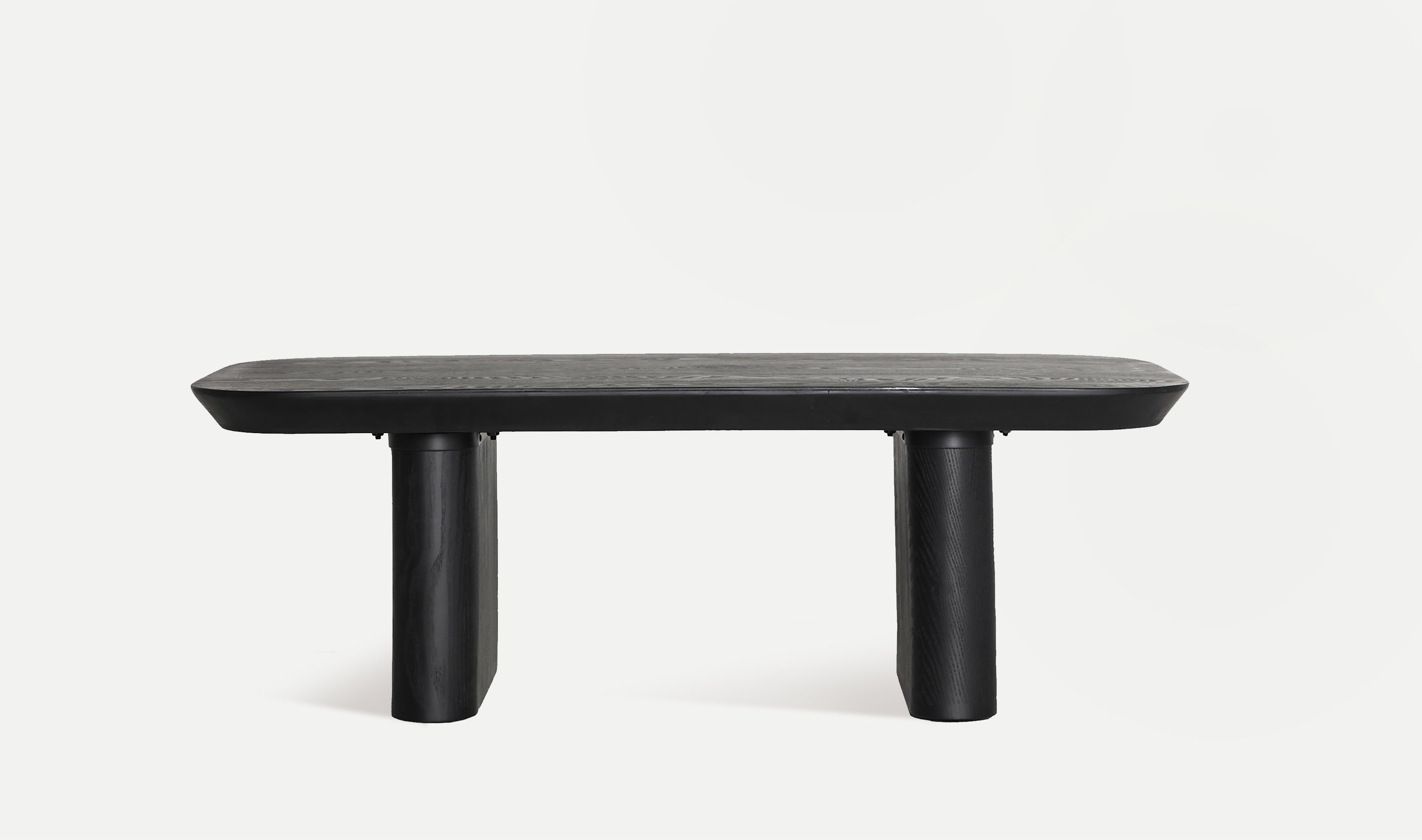 ROGNES COFFEE TABLE