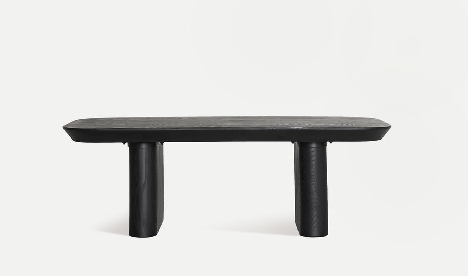 ROGNES COFFEE TABLE