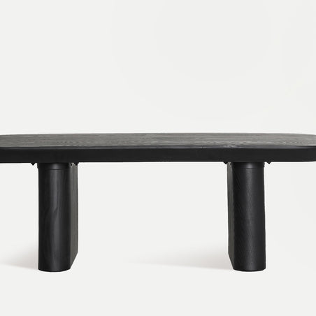 ROGNES COFFEE TABLE