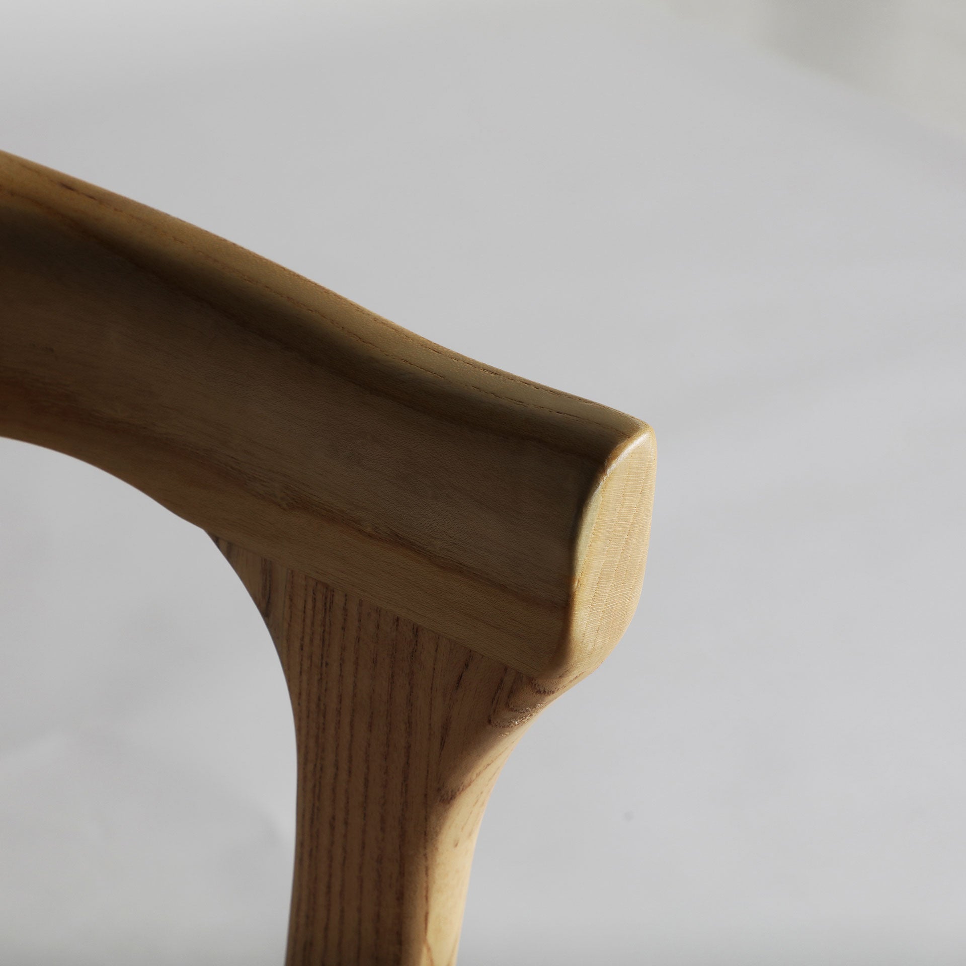 KUTA CHAIR in a modern interior setting