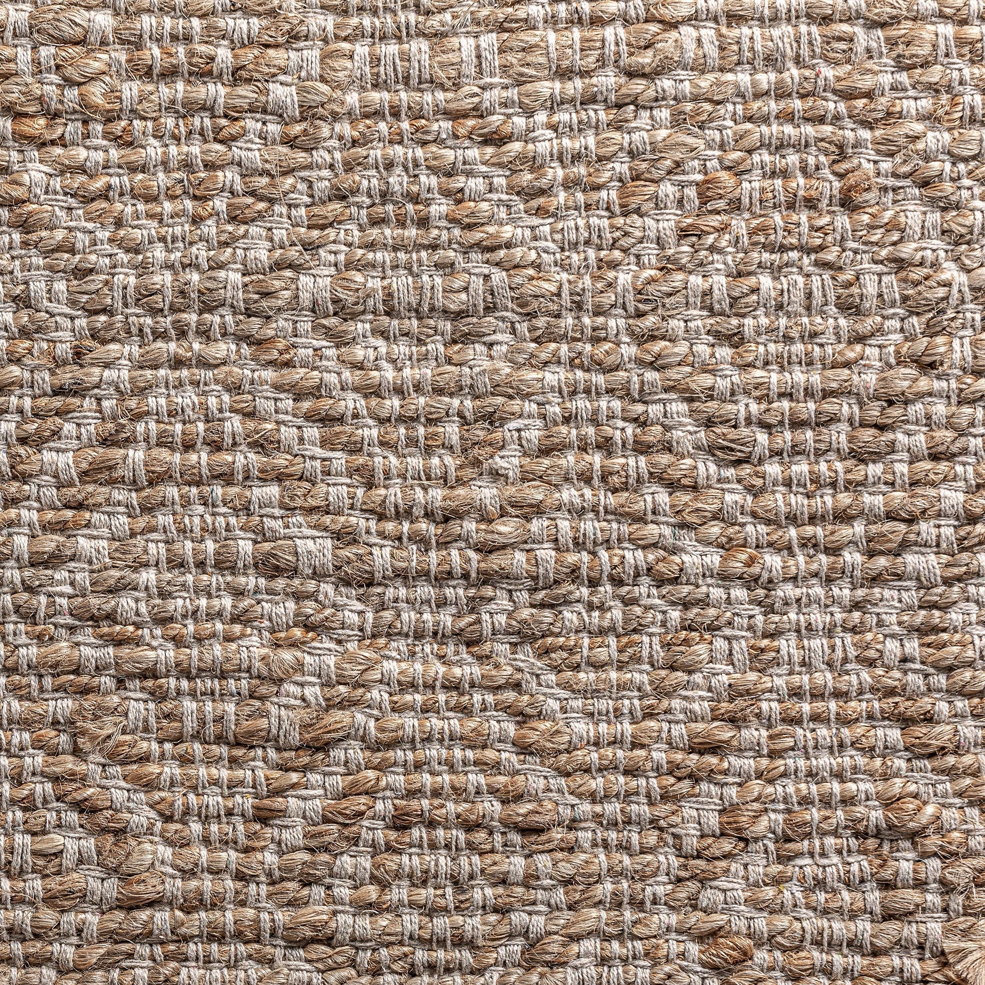 ALIENA CARPET in a modern interior setting