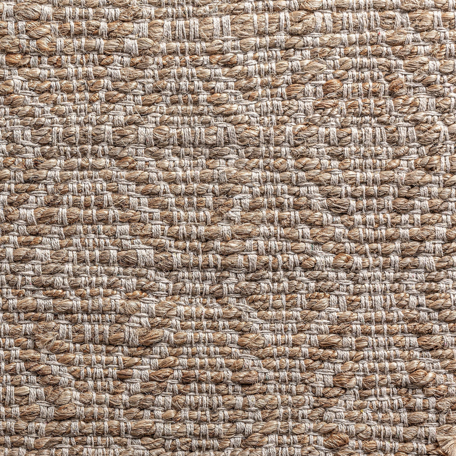 ALIENA CARPET in a modern interior setting