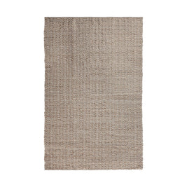 ALIENA CARPET in a modern interior setting