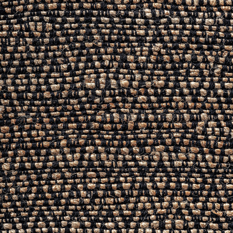 ELARA CARPET in a modern interior setting